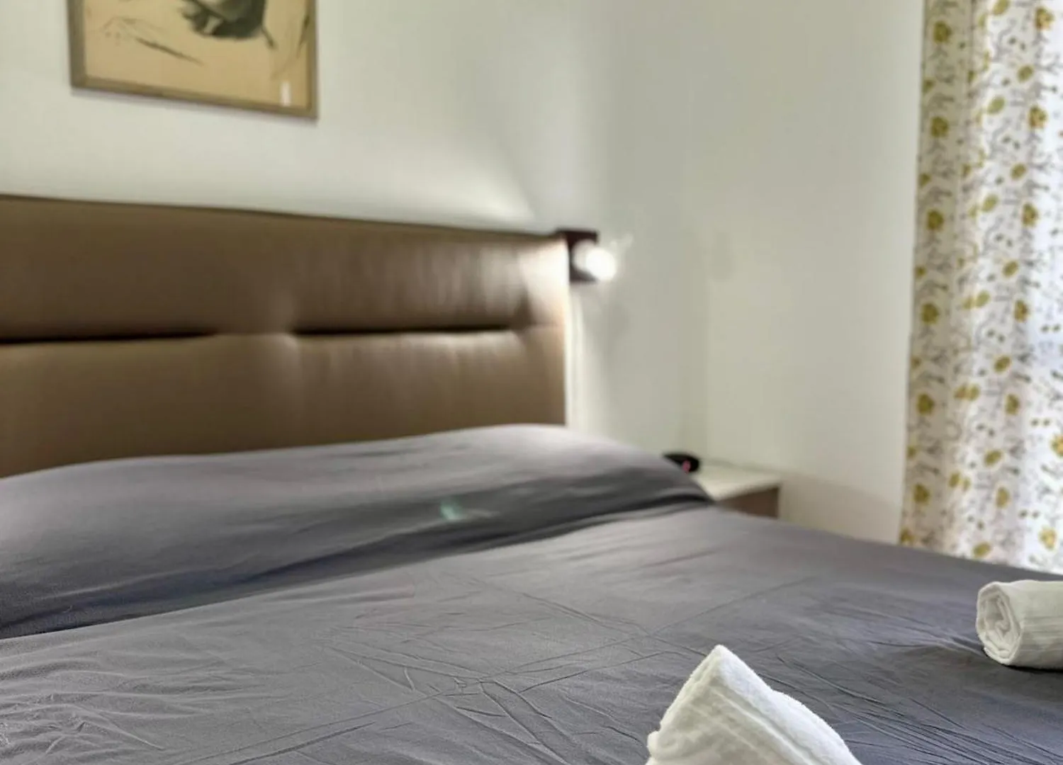 Hostdomus-Juliet House Apartment Andora Italy