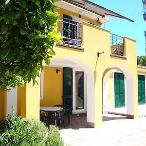 Andoramare Maison d'hôtes