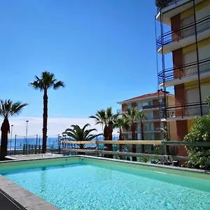 Lungomare Hotel